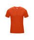 Badger Sport Youth Pro Compression Crew